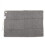 (180 X 120CM 100W) Heating Blanket 1 Key Control 60s Heating Long Cable 1
