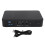 UPS 10400mAh Battery Backup for Router Camera USB Type C 5V 9V 12V 1
