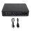 UPS 18000mAh 6x DC/POE 5V-24V USB-C für Router 1