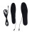(43-44 Size) USB-Heizsohle schneidbar 5V Größe 35-36 Winter 2