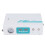 (UK Plug) LCD Bubble Remover 600W 7in Curved Screen 5