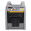 (US Plug 110V) Elektrischer Klebebandspender Dual-Cutter 220V EU-Stecker 5