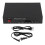 (US Plug) UPS 12000mAh 5V-24V POE Backup US-Stecker 1