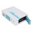 (UK Plug) LCD Bubble Remover 600W 7in Curved Screen 2