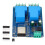 Relaismodul DC7-28V 5V 2-Kanal 30A WiFi BT ESP32 1