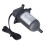 Wassermantelheizgerät 1000W konstant 120V Vorwärmer 4