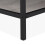 Couchtisch mit anhebbarer Platte 7