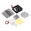 Thermoelectric Peltier Cooler 70W for Equipment 4
