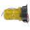 (Yellow) LED-Gabelstapler-Stroboskop IP65 wasserdicht DC10-110V 3
