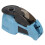 (EU Plug 220V) Automatic Tape Dispenser Electric Cutter 220V EU Plug 2