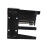 (EU Plug 220V) Automatic Label Dispenser Digital Speed Adjustable 110V 2