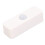 Intelligenter WiFi-Bewegungsmelder PIR Mini Infrarot mit APP 4