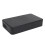 UPS 10400mAh Battery Backup for Router Camera USB Type C 5V 9V 12V 5