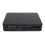 Mini-UPS 9000mAh 15V/24V DC & USB für Router/Kamera 2