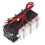 Portable Water Cooler Module 12V 36A 4