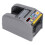 (US Plug 110V) Elektrischer Klebebandspender Dual-Cutter 220V EU-Stecker 4