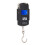 50kg Digital Portable Luggage Scale with Display 5