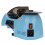 (EU Plug 220V) Automatic Tape Dispenser Electric Cutter 220V EU Plug 3