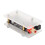Sounddecoder 5V USB zu Analog Koaxial Optisch 4