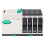 Double Power Automatic Transfer Switch 4P 400V 125A Quick ATS 5