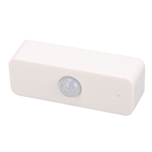 Intelligenter WiFi-Bewegungsmelder PIR Mini Infrarot mit APP 2