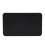UPS 10400mAh Battery Backup for Router Camera USB Type C 5V 9V 12V 3