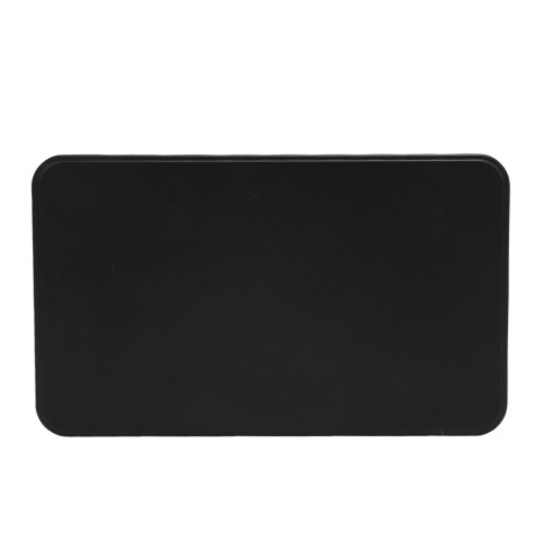 UPS 18000mAh USB-C 5V/9V/12V für Router/Kamera 2