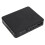 Mini-UPS 9000mAh 15V/24V DC & USB für Router/Kamera 3