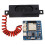 AI-Stimmmodul ESP32-S3 Typ-C Sprachsteuerung DeepSeek 4