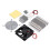 Thermoelectric Peltier Cooler 70W for Equipment 5