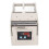 (EU Plug 220V) Automatic Label Dispenser Portable Wrinkle Free EU Plug 220V 2