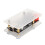 Sounddecoder 5V USB zu Analog Koaxial Optisch 2