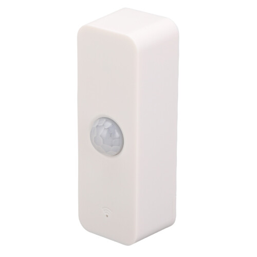 Intelligenter WiFi-Bewegungsmelder PIR Mini Infrarot mit APP 1