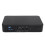 UPS 10400mAh Battery Backup for Router Camera USB Type C 5V 9V 12V 2