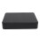 Mini-UPS 9000mAh 15V/24V DC & USB für Router/Kamera 5