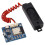 AI-Stimmmodul ESP32-S3 Typ-C Sprachsteuerung DeepSeek 2