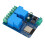 Relaismodul DC7-28V 5V 2-Kanal 30A WiFi BT ESP32 3