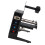 (US Plug 110V) Automatic Label Dispenser Digital Speed Adjustable 110V 4