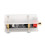 Sounddecoder 5V USB zu Analog Koaxial Optisch 3