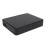 UPS 18000mAh 6x DC/POE 5V-24V USB-C für Router 4