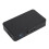 UPS 10400mAh Battery Backup for Router Camera USB Type C 5V 9V 12V 4