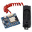AI-Stimmmodul ESP32-S3 Typ-C Sprachsteuerung DeepSeek 5