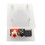 Sounddecoder 5V USB zu Analog Koaxial Optisch 5