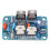 Ideal-Diode-Gleichrichter AC 7-40V für JLH 1969 4