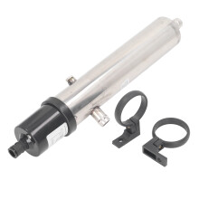 (240V) 2000W Motor-Kühlmittelheizung Konstant IP54 Selbstkreislauf 240V