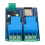 Relaismodul DC7-28V 5V 2-Kanal 30A WiFi BT ESP32 5