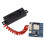 AI-Stimmmodul ESP32-S3 Typ-C Sprachsteuerung DeepSeek 3