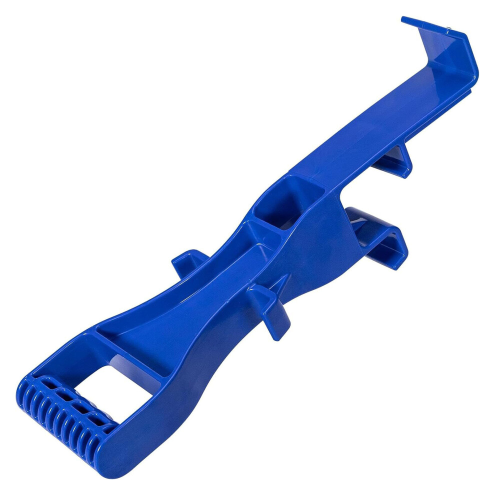 Lift Carry Tool For Bulky Items Handling Portable Abs Equipment 323163312552