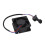 Gabelstapler-Antriebsachse Lüfter 624 NR 2.2W 24V E14-335 4