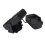 Raumheizer mit 2 USB, 2 Temp-Einstellungen, kabellos für BL1830/BL1850 3